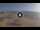Webcam in Sancti Petri, 0.5 km entfernt