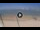 Webcam in Sancti Petri, 12 mi away