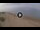Webcam in Sancti Petri, 18 km entfernt