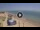 Webcam in Sancti Petri, 31.1 mi away