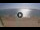Webcam in Sancti Petri, 6.2 mi away