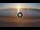 Webcam in Sancti Petri, 0.2 mi away