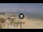 Webcam in Sancti Petri, 15.4 km entfernt