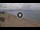 Webcam in Sancti Petri, 13.2 mi away