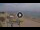 Webcam in Sancti Petri, 16 km