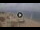 Webcam in Sancti Petri, 6 mi away