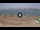Webcam in Sancti Petri, 9.4 mi away