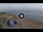 Webcam in Sancti Petri, 6.8 mi away