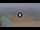 Webcam in Sancti Petri, 12.9 mi away