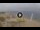 Webcam in Sancti Petri, 0.5 km entfernt