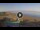 Webcam in Sancti Petri, 33.3 km