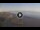 Webcam in Sancti Petri, 29.3 mi away