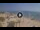 Webcam in Sancti Petri, 6.2 mi away