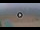 Webcam in Sancti Petri, 76 km entfernt