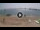 Webcam in Sancti Petri, 8.7 mi away