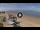 Webcam in Sancti Petri, 6.8 mi away