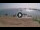 Webcam in Sancti Petri, 22.5 km entfernt