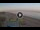 Webcam in Sancti Petri, 277.7 km
