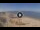 Webcam in Sancti Petri, 26 mi away