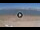 Webcam in Sancti Petri, 17.5 km entfernt