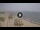 Webcam in Sancti Petri, 76 km