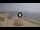 Webcam in Sancti Petri, 67.5 km