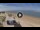 Webcam in Sancti Petri, 17.5 km entfernt