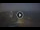 Webcam in Sancti Petri, 0.5 km