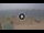 Webcam in Sancti Petri, 6.2 mi away