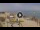 Webcam in Sancti Petri, 18 km