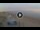 Webcam in Sancti Petri, 6 mi away