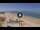Webcam in Sancti Petri, 277.7 km