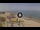 Webcam in Sancti Petri, 12.9 mi away