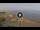 Webcam in Sancti Petri, 26.3 km