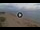 Webcam in Sancti Petri, 15.4 km