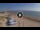 Webcam in Sancti Petri, 34.3 km entfernt