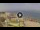 Webcam in Sancti Petri, 6 km