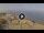 Webcam in Sancti Petri, 2.4 km