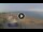 Webcam in Sancti Petri, 6 mi away
