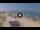 Webcam in Sancti Petri, 15.5 km
