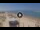 Webcam in Sancti Petri, 15.5 km
