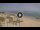 Webcam in Sancti Petri, 2.4 km entfernt