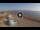 Webcam in Sancti Petri, 13.7 mi away