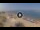 Webcam in Sancti Petri, 15.5 km