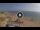 Webcam in Sancti Petri, 16 km