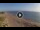 Webcam in Sancti Petri, 21.1 km