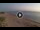 Webcam in Sancti Petri, 3.1 km
