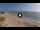 Webcam in Sancti Petri, 0.8 km