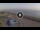 Webcam in Sancti Petri, 8.3 mi away