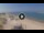 Webcam in Sancti Petri, 16 km entfernt